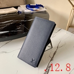 スーパーコピールイヴィトン財布